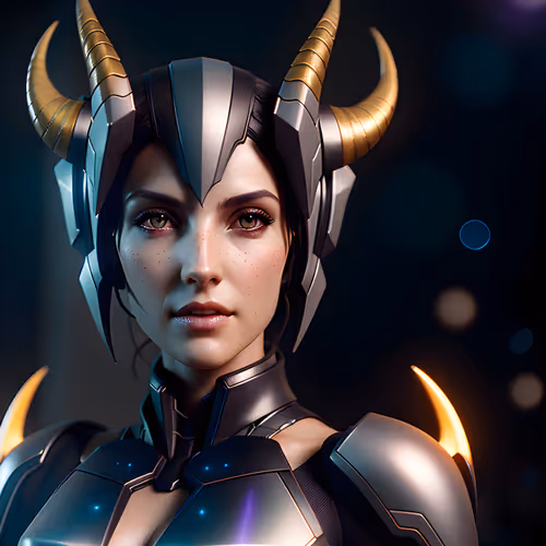 Item #71552061690200146499492041902379546493248007255946212813316942423727112454244 Media