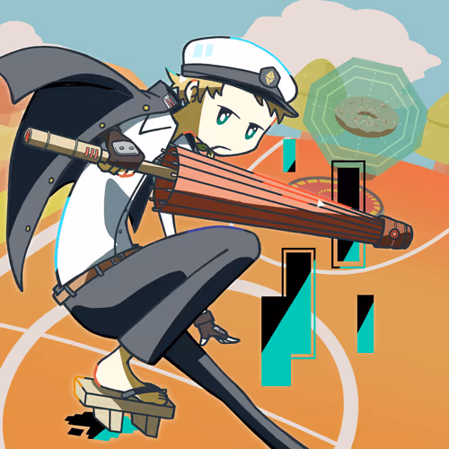 Item #1931497275229512149917944604160525719227208164500984749018413389128677720065 Media