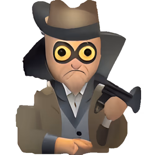 Item #26429663272832060307224333238281127135350410368272388049578661142397410344961 Media