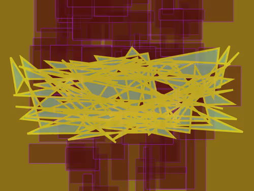 Item #50958973752903565455854469215879591632770460990683765510966559037136291495937 Media