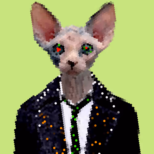 Item #78092334639225670805955312389764929599009826746544496736099132400848525590529 Media