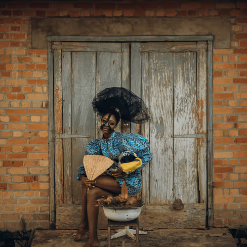 Item #54390043178280968615919045195076751499534957402991423484035066083748048011265 Media