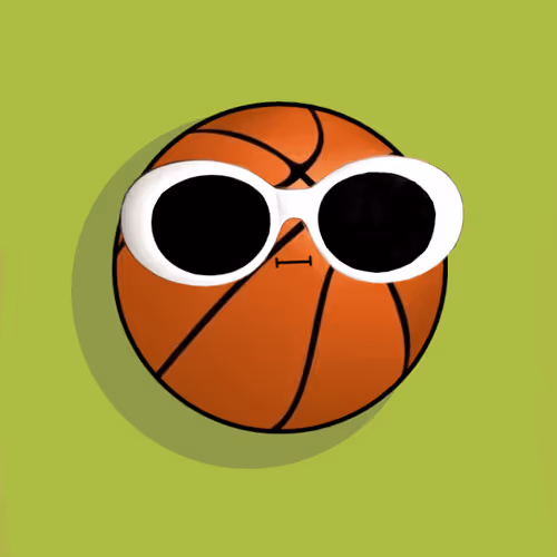 Item #40808420543438061908322770646196931765569419406322314054731707340299746410527 Media