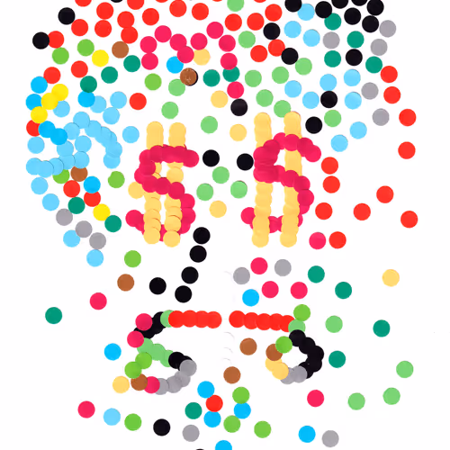 106617326854924684027810775505544097235937015601320410501931317278500383096833