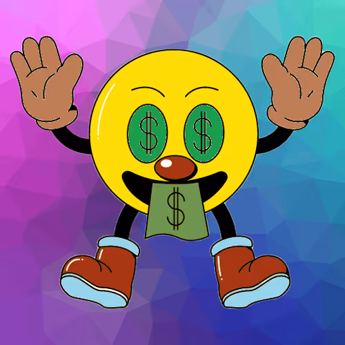 Item #48641145747727411589018591130642955453847240425336867788778690248691014434817 Media