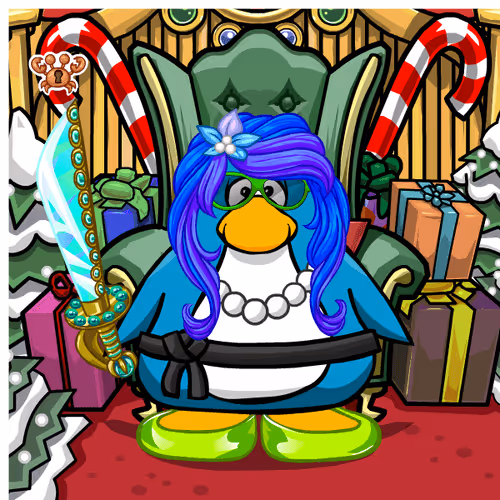 Item #71982338742941952702092610470158452808377682127292922799404268657083942961153 Media