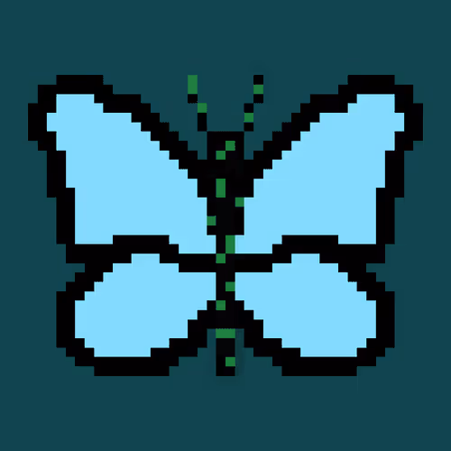 Item #14064162120429394488401377089687480944051287889242245831886220281727355453441 Media