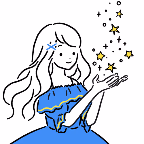 Item #33404241423807445029147400033538468893469570283852181243436300768609264730113 Media