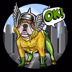 17286827799198783002311892057784329201217740217596372566044523616036009803777