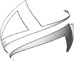 85209442842702955028286586320243537389855118869793358185487603687467524292708