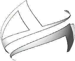 Item #85209442842702955028286586320243537389855118869793358185487603687467524292708 Media