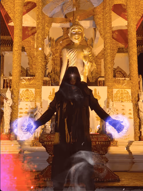 Item #83602917889072311038196738115952345562176890266904803816015414270854984368129 Media