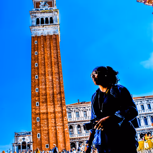 Item #110527260679406616687648876456332476743393224185300282858370831860743974944769 Media