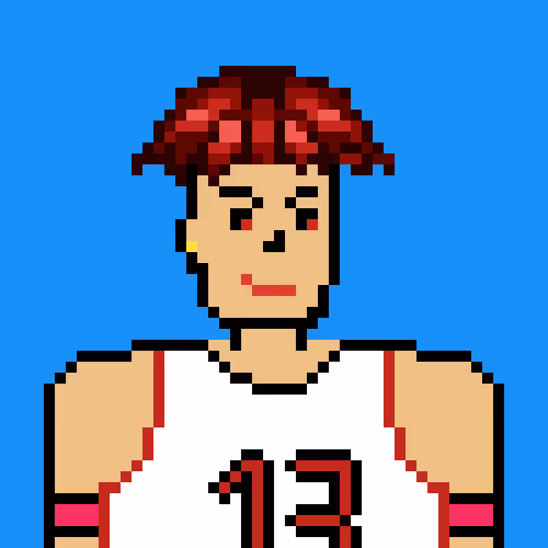 Item #14153392781080193274828013721679190954357481595401720787631383547700767096833 Media