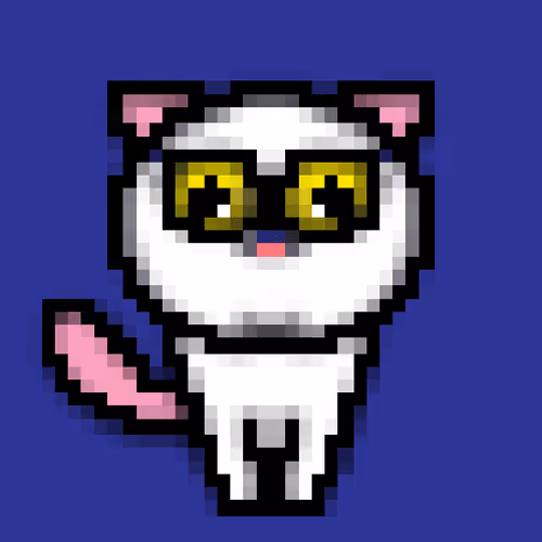 Item #113257910116239187356837044621262838338847560608309801173896816160119302651905 Media