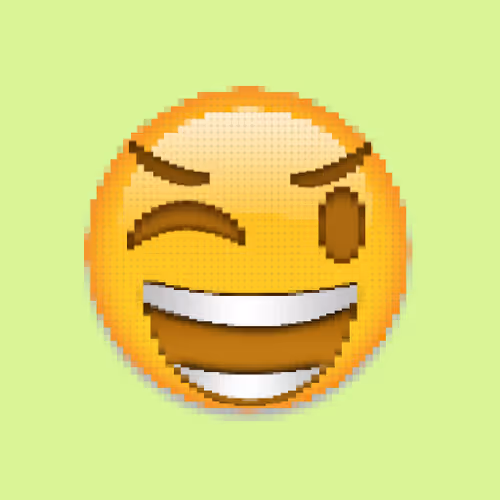 Item #43756679126603175569403116622828138850193665586466146736264958267499489525761 Media