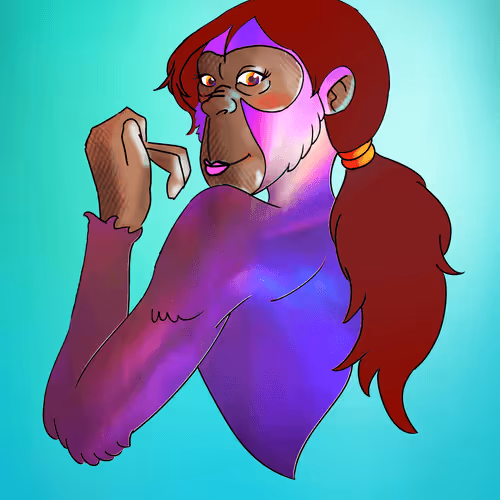 38112461854485255131593490535525193888118649710465997988787175516760354848769