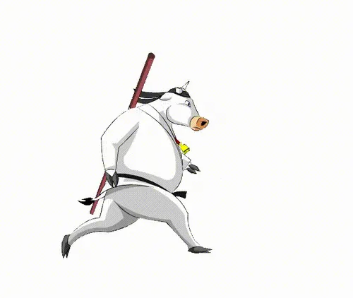 Item #71372942332177424483138404221941972734859528419049076191877620771068772876289 Media