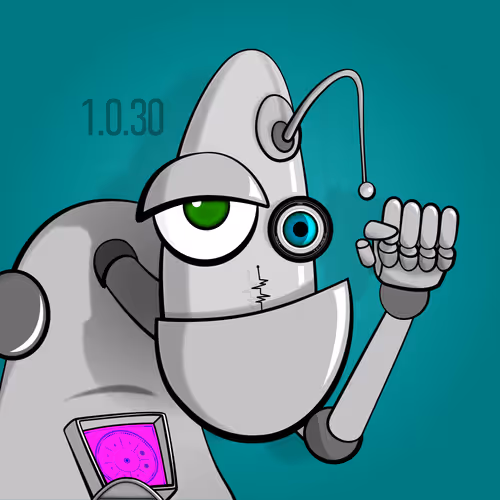 Item #89824618615760765408281970757453586527458267147725294719797700732499651461121 Media