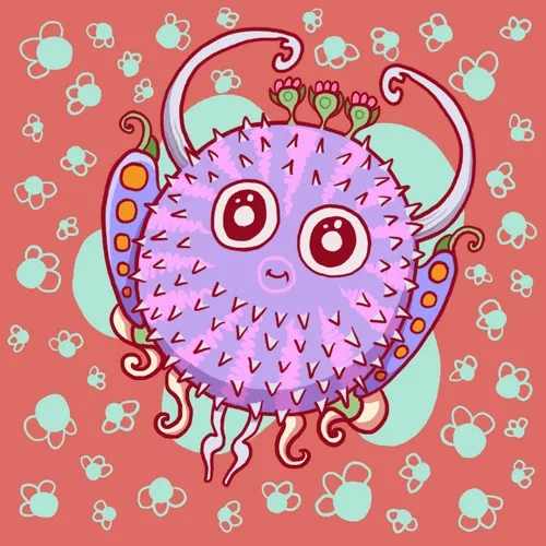 Item #41526216413917667965691130898418521022242218036400316991586144806470774947841 Media