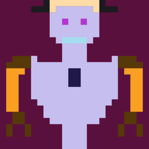 Item #6941115432304199337085625569073864206068695649107235318126613939732397162498 Media