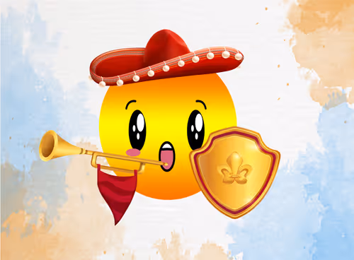 Item #98995975522297030758677587440846267037722294659744491808102268633779774947329 Media