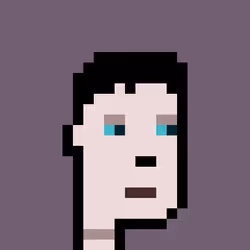 26111512901746287590114433154785834344185942570643986661995652916037464096769