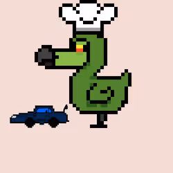 13798631757814457203695366454501400877445333437012452187045332813672412610561