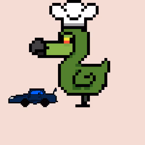 Item #13798631757814457203695366454501400877445333437012452187045332813672412610561 Media