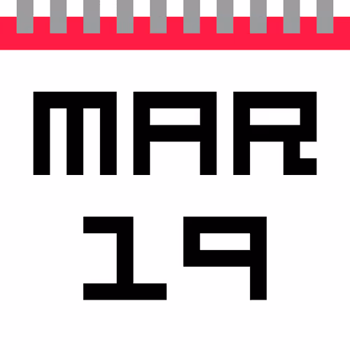 Item #6017468802242261248722032134837559055469840873784651400946940061209233195009 Media