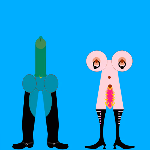 Item #18120091126520731609468966608487261172863212544910202252194968570866520031233 Media