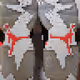 109928892685105047986787928623511434969896368401822459778088415546645898330113