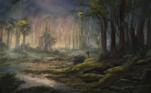 Item #10198821240926514539967402693053474614324033790803907550815898474246691618817 Media