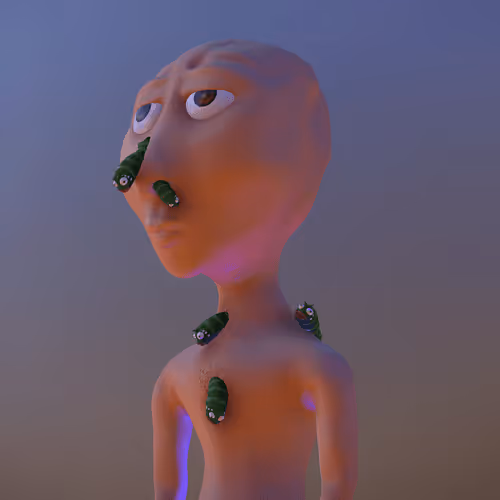 Item #5925816028154309415388454608353680198420634234877099821014083505620361674753 Media