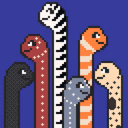 6137356744851174108032033563909863415796931725570703455122954976995827515393