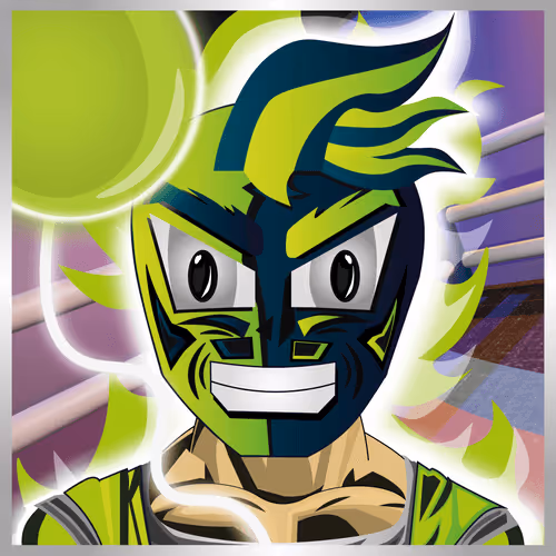 Item #84450132929686096521057630357840745031439284104639612338222975273028319969281 Media