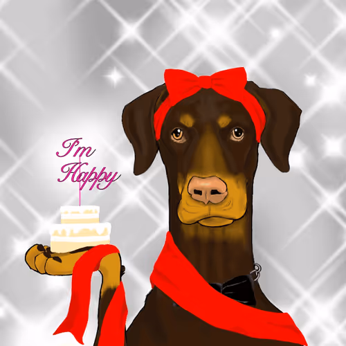 Item #18039265582608928271624191490266831930778455382536167117517048908772259397647 Media