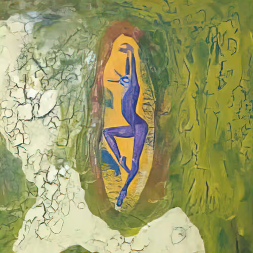 Item #44094873838857967231087278806954669870786253813527645477602270025560564432918 Media