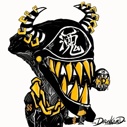 Item #24091983975934633404153909632963316064141553323644095193205926073113115623425 Media