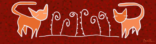 Item #72480663022392201113618121270733025083542937816294505034827963609790044700673 Media