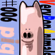 60395593072750239964833325599902313702723118658789642877878343645156381556737