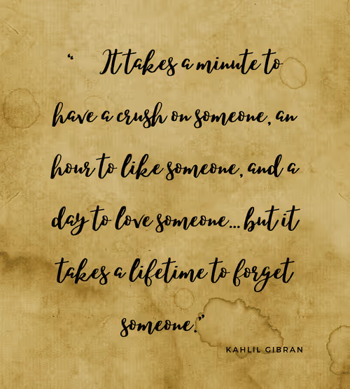 Item #74244561265385560548005883535502276132434054888589550816365993522765777338369 Media