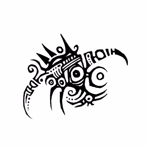 97723253105476838707837520419098937289566246913246287270736646391844762025989