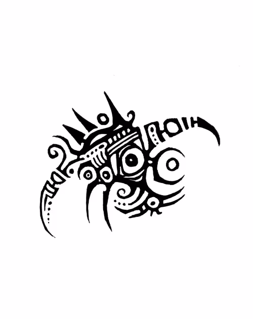 Item #97723253105476838707837520419098937289566246913246287270736646391844762025989 Media