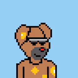 47654056999114043036718504968769856379755101361110030796076619816073227665409