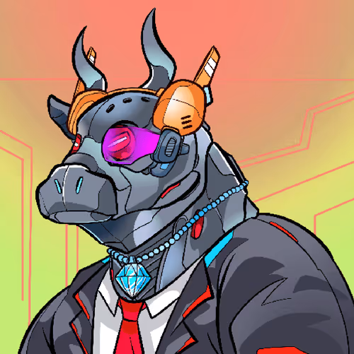 Item #49415690323497367527192589960660493342627518785623941163513426851945307439114 Media