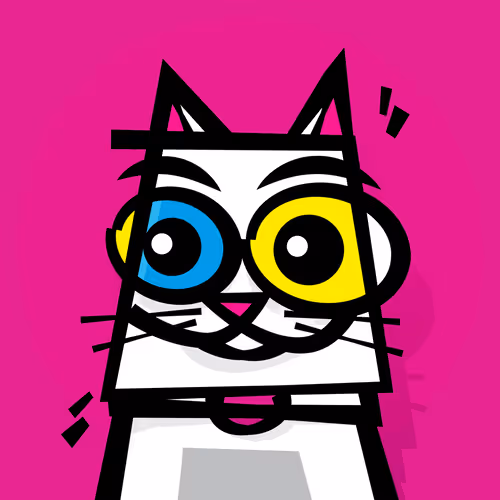 65554428193853209534141315406805020736692139712436376691351073291958982017025