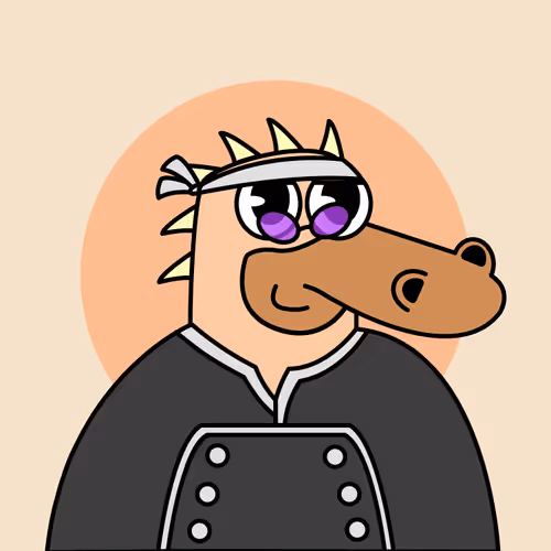 Item #2515344576445181019592658977248815045288784266866524355433180077779448758273 Media