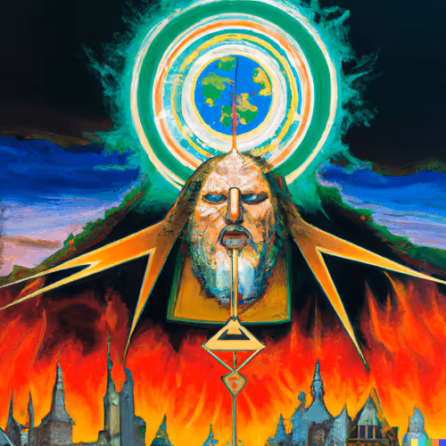 Item #61914464757780778314778224995585503864219558509085151242876948871467461771265 Media