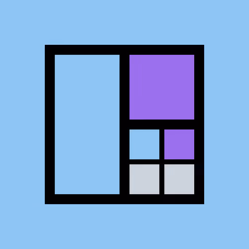 Item #81887584566856117848457783627861042176030536357582349241367462007386937491457 Media
